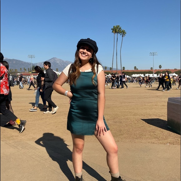 gabby_9703